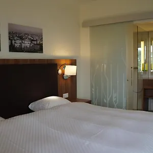 Hotel Carathotel Park, Wiedeń