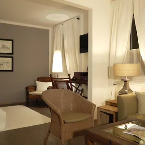 Bergland Hotel - Adults Only Hotel Salzburg