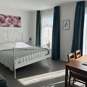 Zunderdorp Nocleg ze śniadaniem Amsterdam
