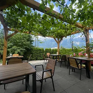 Hostel Marmota Hostel Innsbruck