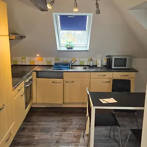 Betterhome Am Stadion Apartament Graz