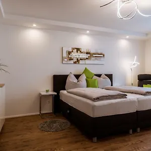 Apartmán Mh Living - 11 - Modern Living Dream In Center