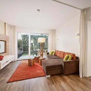 Apartman Villa Salzburg By Welcome To Salzburg Salzburg