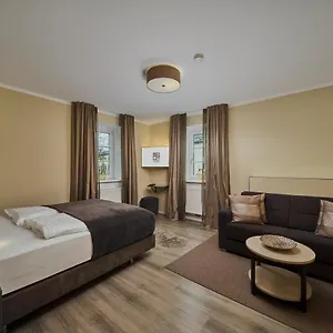 Apartman Mozart By Welcome To Salzburg