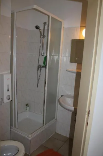 Arnes Hotel Vienna 2*,  Austria